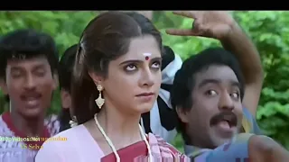 anja number busil eri thanthana kuyile aarumugana pakka poren thanthana kuyile kalamelam kathirupn
