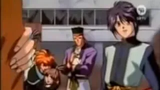 انمي السراب أجمل فيديو عودة أبطال السوزاكو 