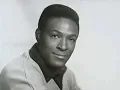 Kim Weston & Marvin Gaye Funk Brothers "It Takes Two"  My Extended Version!