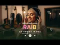 Lagu Raib – Rhoma Irama | Cover Dangdut Versi Musik Bollywood India