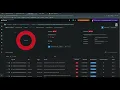 How to Automate SDLC Policy Enforcement Anchore Enforce Demo