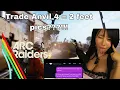 The only 1v9 you ll ever need Bunnie Mai - Arc Raider