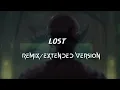 Download Lagu Linkin Park - L0ST (remix/extended version)