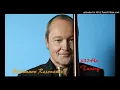 Nils Landgren's Funk Unit - Dancing Queen 432Hz