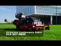Dickerson Landscapers Depot - Franklin s Exmark Dealer