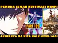 PEMUDA LEMAH KULTIVASI LEWAT MIMPI DEMI MENYELAMATKAN BUMI ❗ PART 139❗MANHWA MANHUA