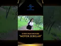 Download Lagu DJ TARLING REMIX MOTOR SEBELAH | BASS GLEDEG