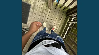 Switches Dracs