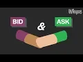 Download Lagu Apa Arti Bid \u0026 Ask? (Berinvestasi di Pasar Saham)