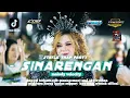 Download Lagu 𝘿𝙅 𝙎𝙄𝙉𝘼𝙍𝙀𝙉𝙂𝘼𝙉 - 𝙎𝙏𝘼𝙔𝙇𝙀 𝙏𝙍𝘼𝙋 𝙋𝘼𝙍𝙏𝙔 - 𝙈𝙀𝙇𝙊𝘿𝙔 𝙑𝙀𝙇𝙊𝘾𝙄𝙏𝙔