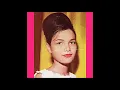 หยาดเพชร - ศรีไศล สุชาตวุฒิ