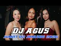 Lagu DJ AGUS TERBARU JUMAT 02 JANUARI 2026 FULL BASS || ATHENA BANJARMASIN