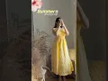 Download Lagu Savana Dresses haul #summerdresses #savanahaul #shortsfeed