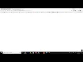 Counting Occurrences - PHP Array