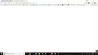 Counting Occurrences - PHP Array