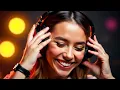 Best of 90s Dance Music - AI Generated Eurodance Hits | Retro Party Mix 2025