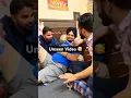 Download Lagu sidhu moose wala unseen video #sidhumoosewala #shorts #youtubeshorts #trending #viralvideo #song