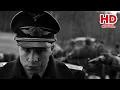 Download Lagu The Captain (2017) Der Hauptmann - Marching Orders