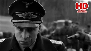 the captain 2017 der hauptmann marching orders