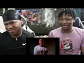 Download Lagu FIRST TIME HEARING Vanilla Ice - Ice Ice Baby (Official Video) REACTION