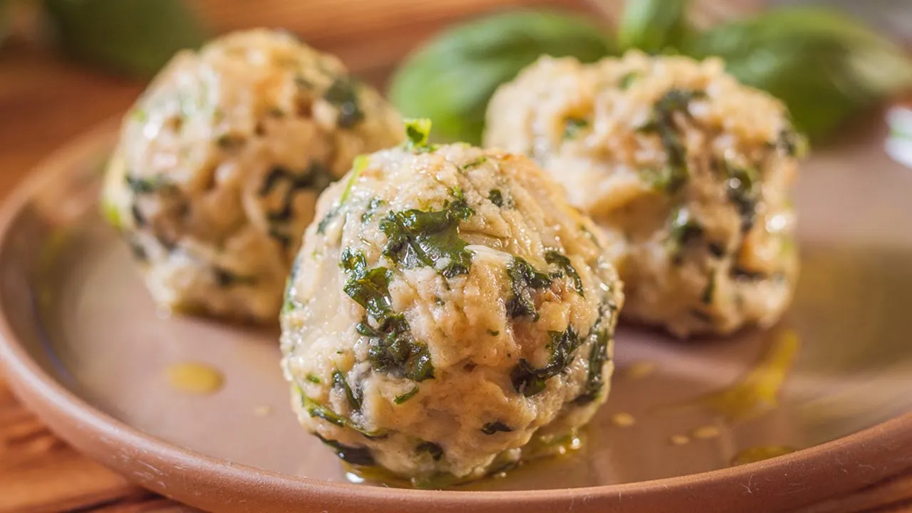 Deftiges Sauerkraut selber zubereiten und kochen - Omas Rezept, ganz einfach. 