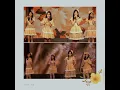 Download Lagu JKT48 10th Generation - Petak umpet romansa (Romance Kakurenbo)