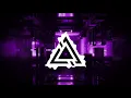 Meduza - Piece Of Your Heart (Alok Remix)