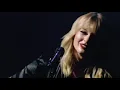 [자막] 온 도시가 너의 이름을, Cornelia Street 테일러 스위프트 어쿠스틱 라이브