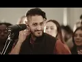 I Thank God (lyrics)