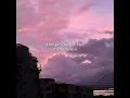 Download Lagu Takut - Amalia Alias ( Lirik Lagu )