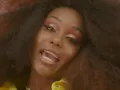 Sweet & Loco - Nailah Blackman