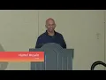 Hamel Husain Literate Programming With Jupyter Notebooks and Quarto RStudio 2022