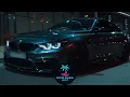 Download Lagu Empty Streets - MVMURO (Original Mix)  | BMW M4 Competition Midnight Run