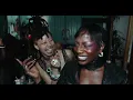 BINA. - The Art of Anger - LEGENDADO PT-BR