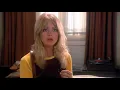 Lagu SHAMPOO (1975) Clip - Goldie Hawn \u0026 Warren Beatty