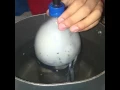 Lagu 2 liter gravity bong