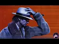 Stranger Than Heaven Trailer Song「 HQ Full Remake 」NO-AI