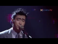 Download Lagu Vidi Aldiano - Lagu Kita