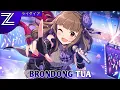 Download Lagu Nightcore - Brondong Tua (Siti Badriah) - (Lyrics)
