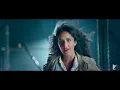 Kamli Song | Dhoom:3 | Katrina Kaif,  Aamir Khan | Sunidhi Chauhan | Pritam | Amitabh Bhattacharya