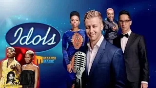 idols sa exposed