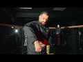 HAKIM LOKMAN x CALLI | OH AYE (Official Music Video)