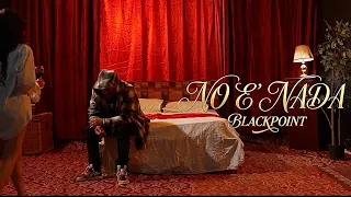 Black Jonas Point - No e' Nada (Video Oficial)