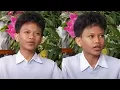 Download Lagu Farel Prayoga Bongkar Perlakuan Keluarganya  Dulu Miliaran, Kini Tinggal Rp56 Ribu