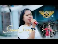 SUMUR SANGA VOC.SUSAN SAMEH || EDISI LATIHAN 2024 || NEW PUTRA TRIO MUDA