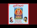 Download Lagu Poonnambalathil