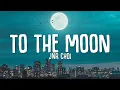 Download Lagu Jnr Choi - TO THE MOON (Lyrics) Drill Remix TikTok
