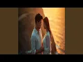 Download Lagu Takkan Ada Yang Kedua