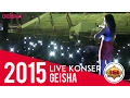 Download Lagu GEISHA - LUMPUHKANLAH INGATANKU(LIVE KONSER SEMARANG 9 MEI 2015)