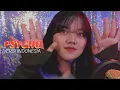 Download Lagu Red Velvet - Psycho (Indonesian Ver.)